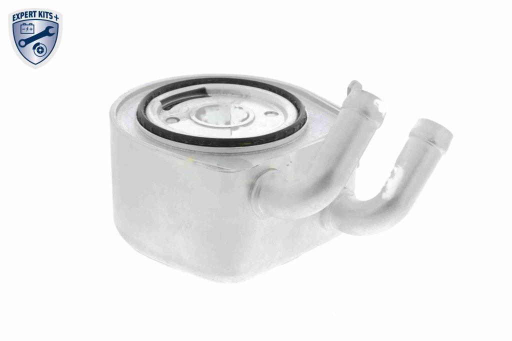 Radiador óleo motor VEMO ref. V25-60-0035