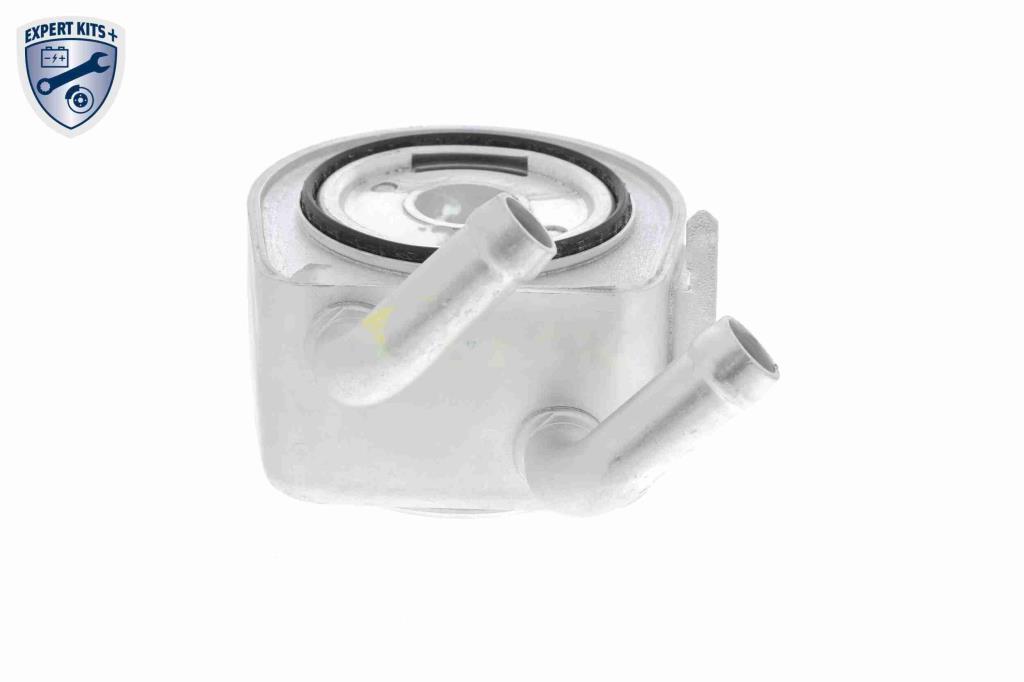Radiador óleo motor VEMO ref. V25-60-0035