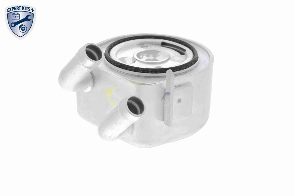 Radiador óleo motor VEMO ref. V25-60-0035