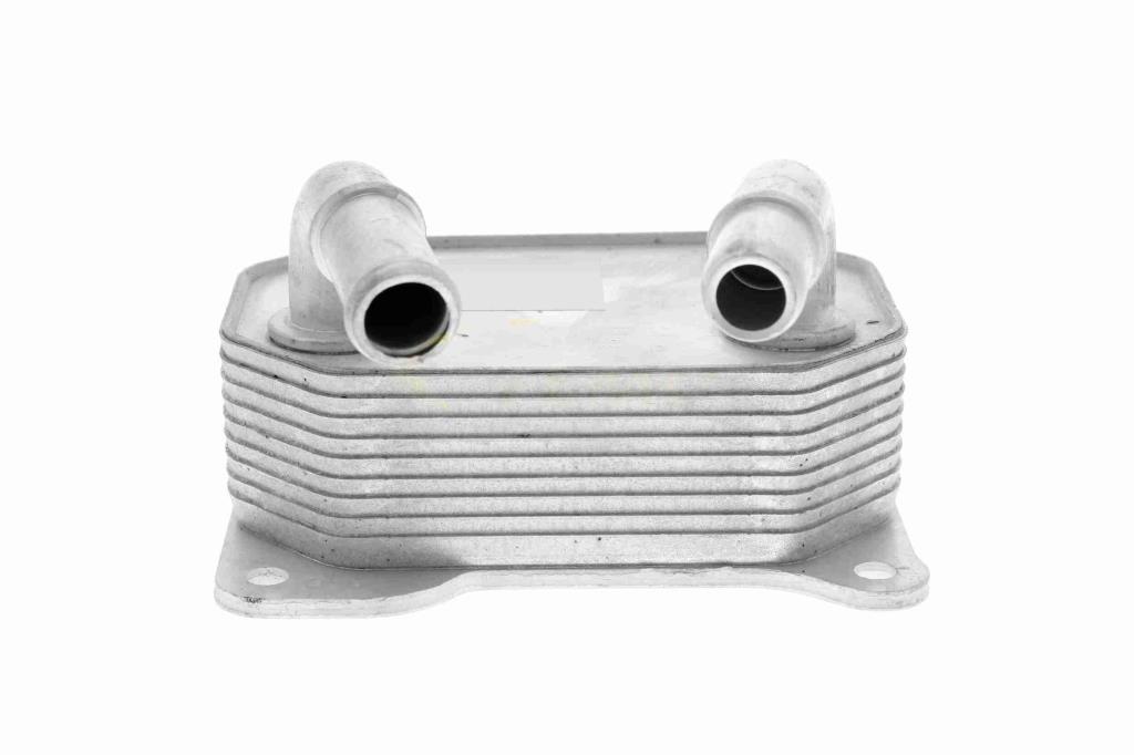 Radiador óleo motor VEMO ref. V25-60-0041