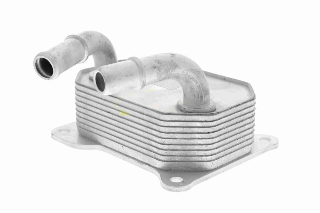 Radiador óleo motor VEMO ref. V25-60-0041