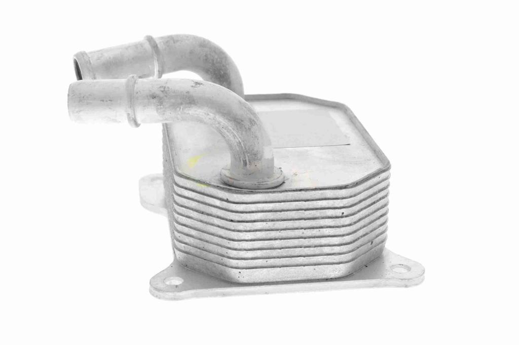 Radiador óleo motor VEMO ref. V25-60-0041