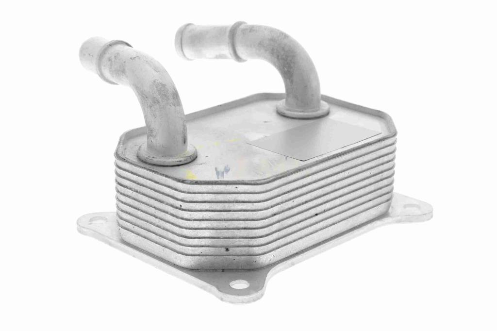 Radiador óleo motor VEMO ref. V25-60-0041
