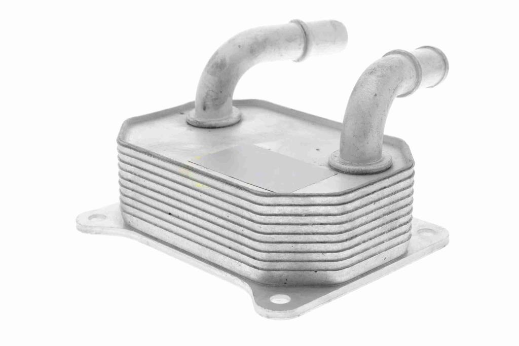 Radiador óleo motor VEMO ref. V25-60-0041