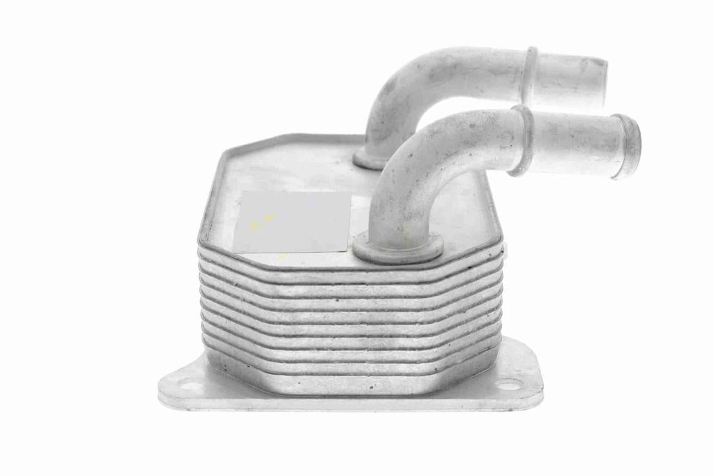 Radiador óleo motor VEMO ref. V25-60-0041