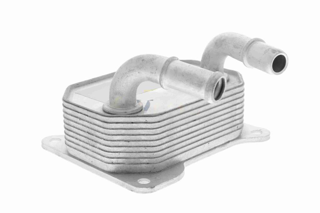 Radiador óleo motor VEMO ref. V25-60-0041