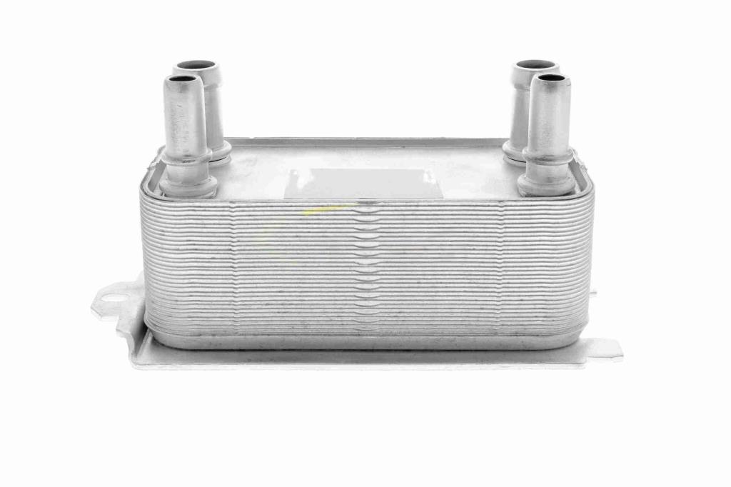 Radiador óleo motor VEMO ref. V25-60-0044