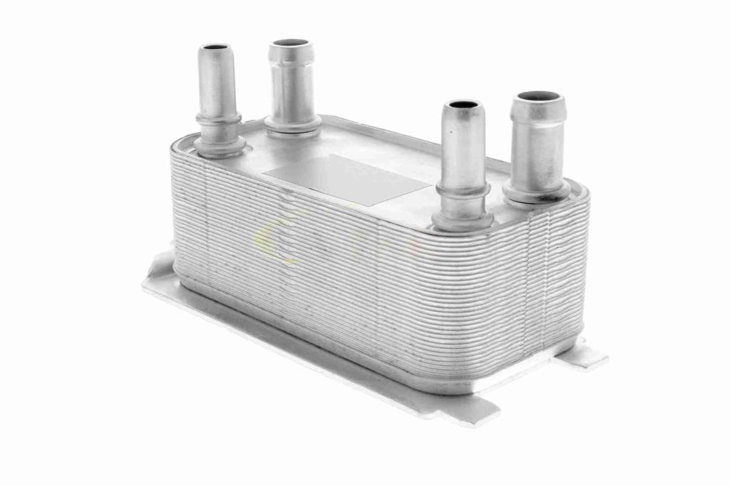 Radiador óleo motor VEMO ref. V25-60-0044