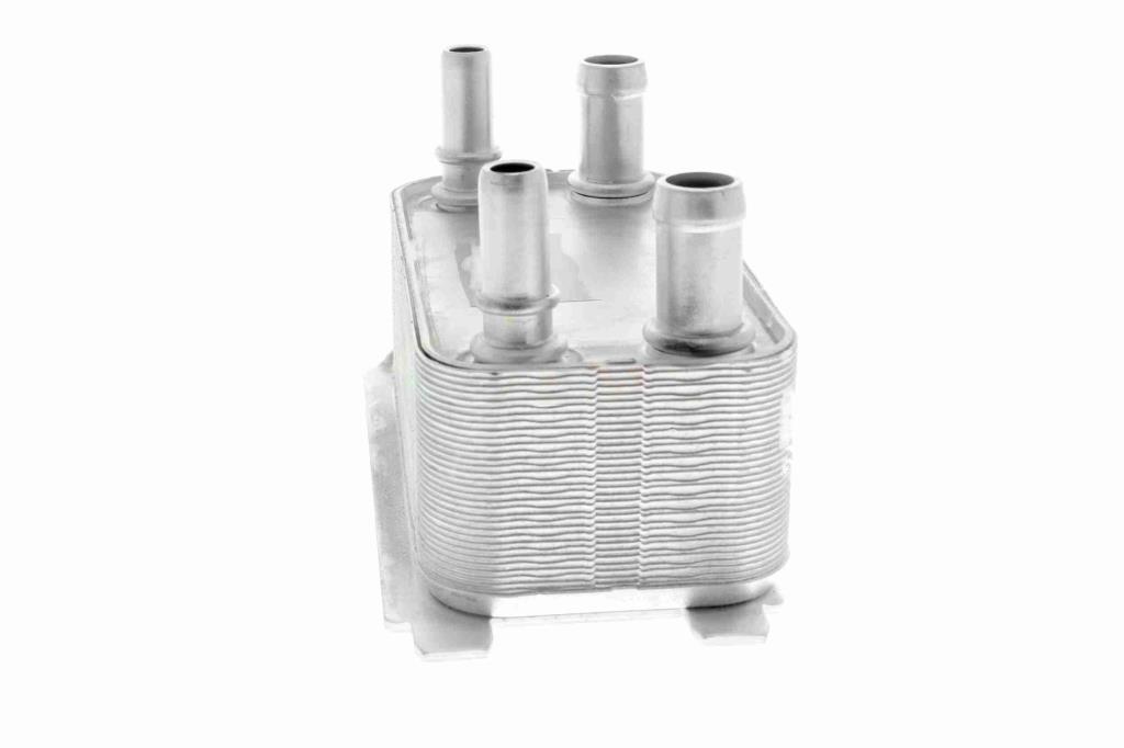 Radiador óleo motor VEMO ref. V25-60-0044