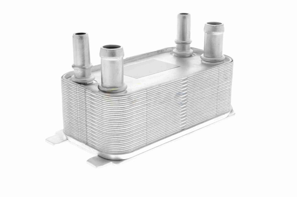 Radiador óleo motor VEMO ref. V25-60-0044