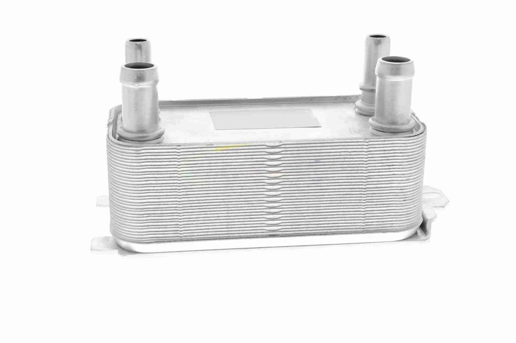 Radiador óleo motor VEMO ref. V25-60-0044