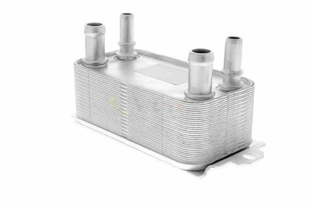 Radiador óleo motor VEMO ref. V25-60-0044