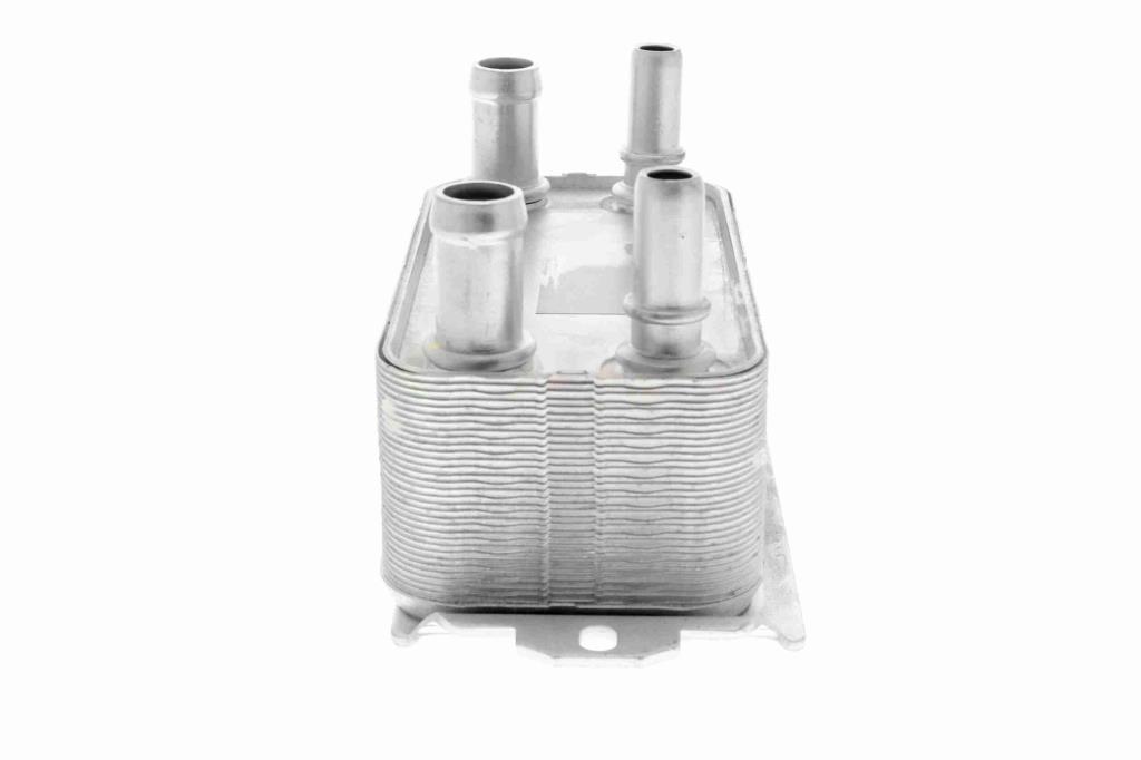 Radiador óleo motor VEMO ref. V25-60-0044