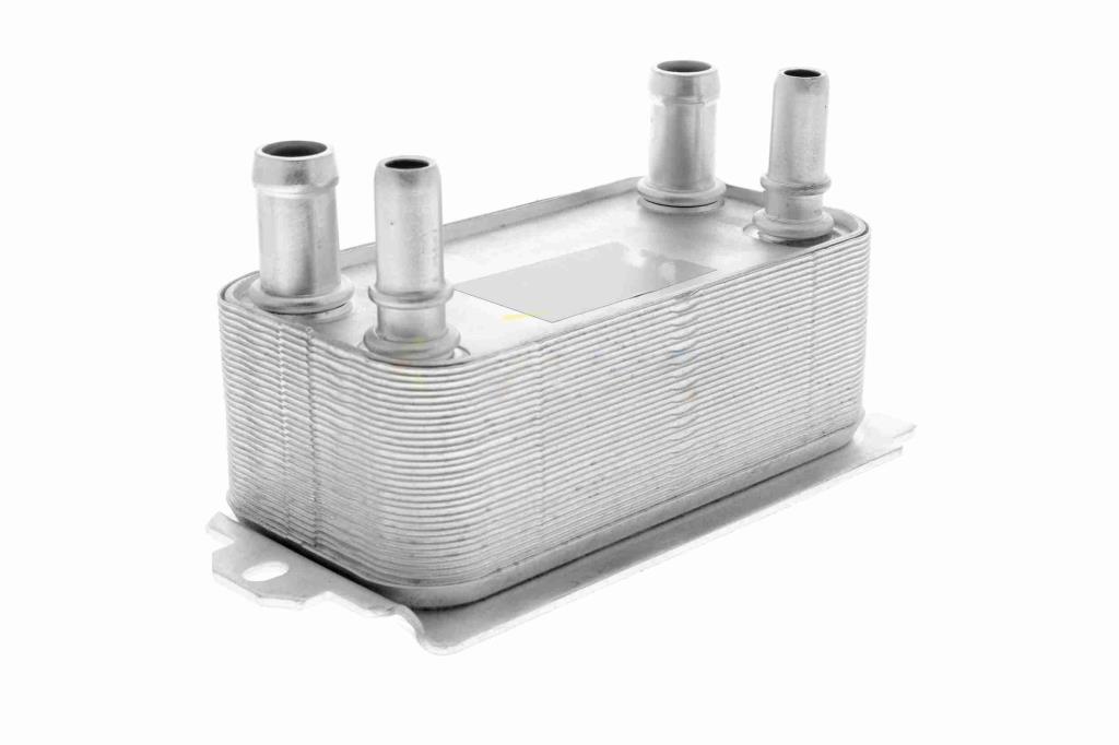 Radiador óleo motor VEMO ref. V25-60-0044
