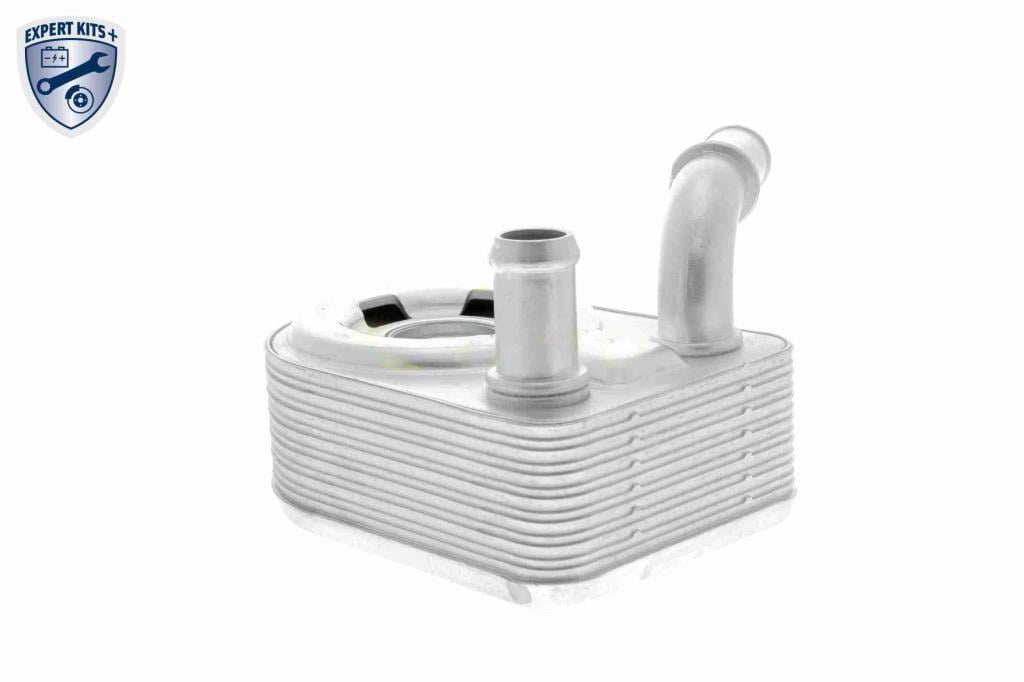 Radiador óleo motor VEMO ref. V25-60-0046