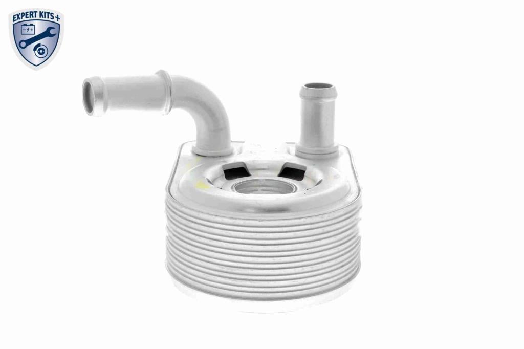 Radiador óleo motor VEMO ref. V25-60-0046