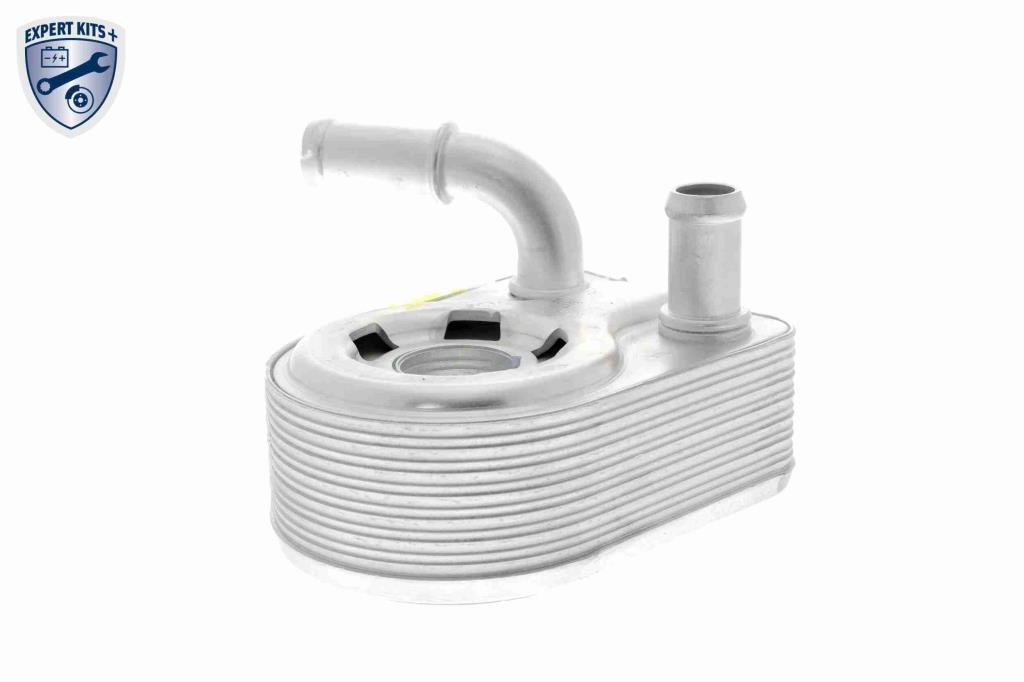 Radiador óleo motor VEMO ref. V25-60-0046