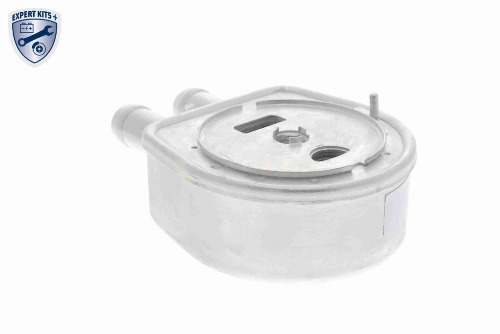 Radiador óleo motor VEMO ref. V25-60-0047