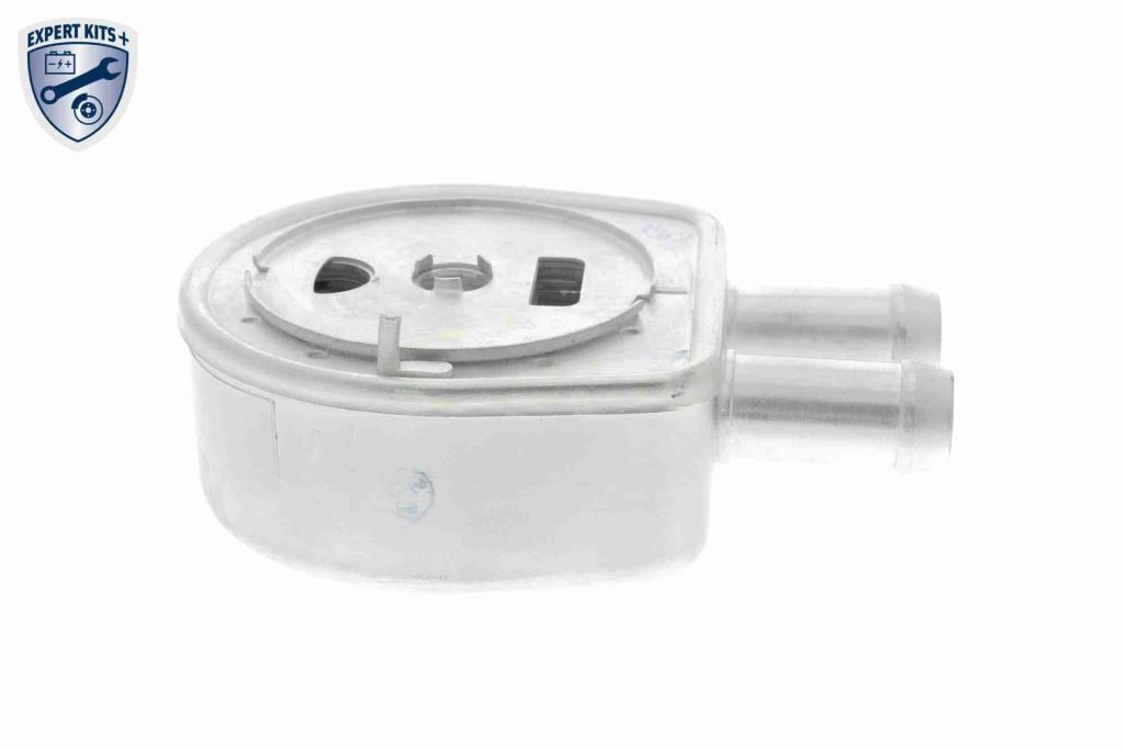 Radiador óleo motor VEMO ref. V25-60-0047