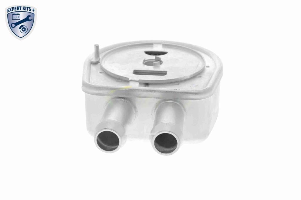 Radiador óleo motor VEMO ref. V25-60-0047
