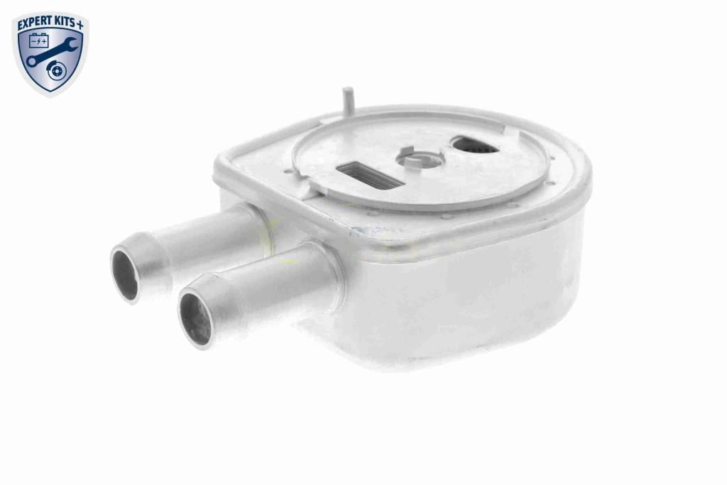 Radiador óleo motor VEMO ref. V25-60-0047