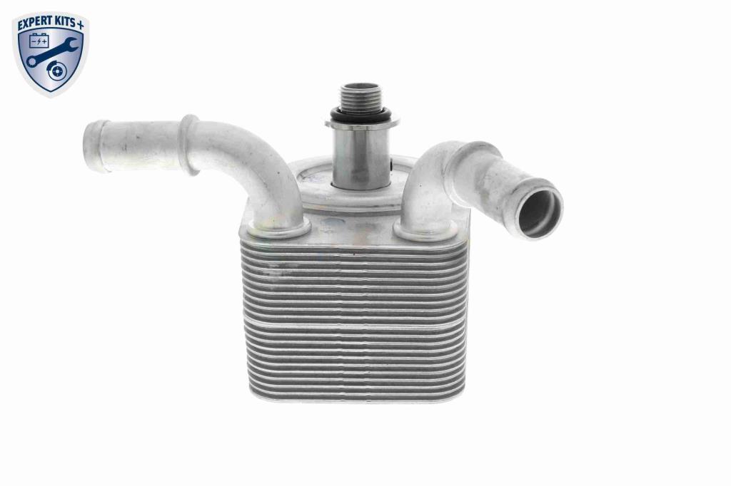 Radiador óleo motor VEMO ref. V25-60-0049