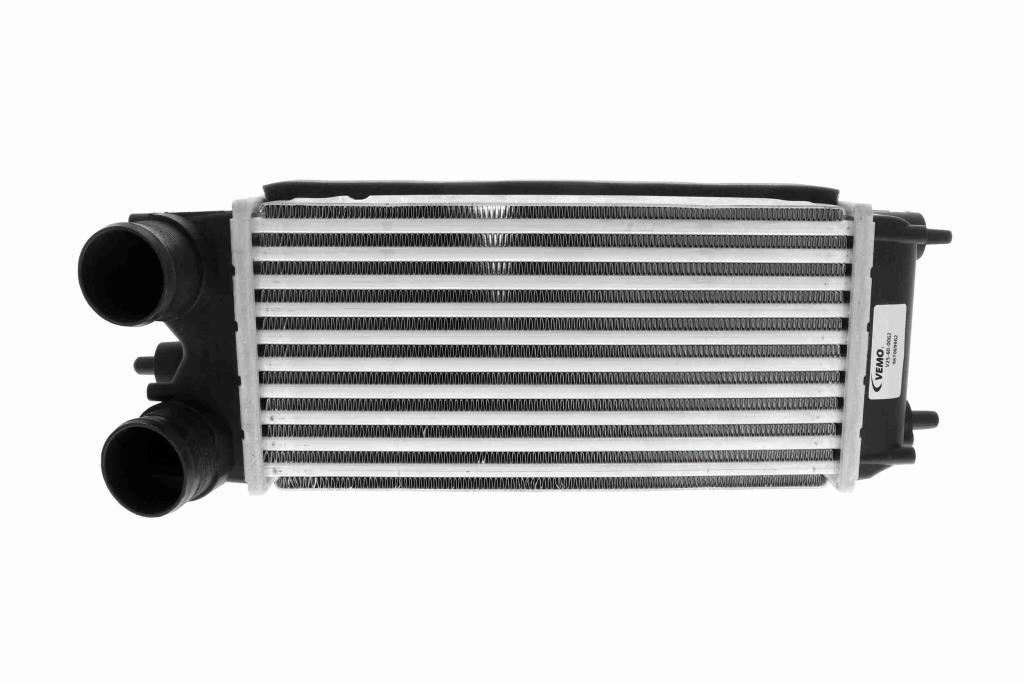 Radiador de admisión, intercooler VEMO ref. V25-60-0062