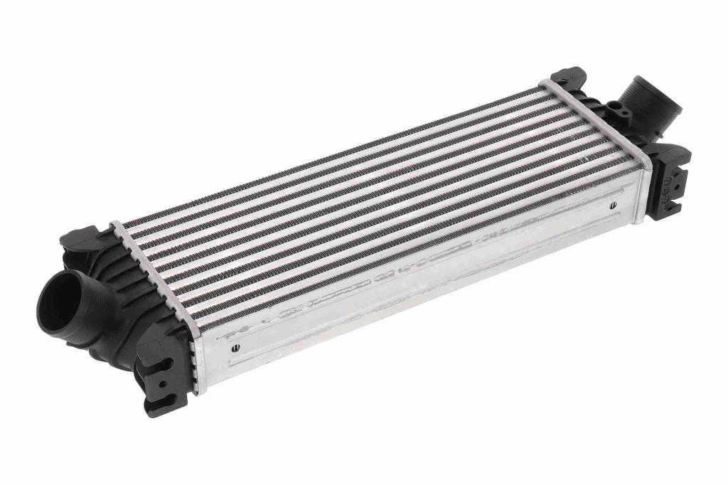 Radiador de admisión, intercooler VEMO ref. V25-60-0068