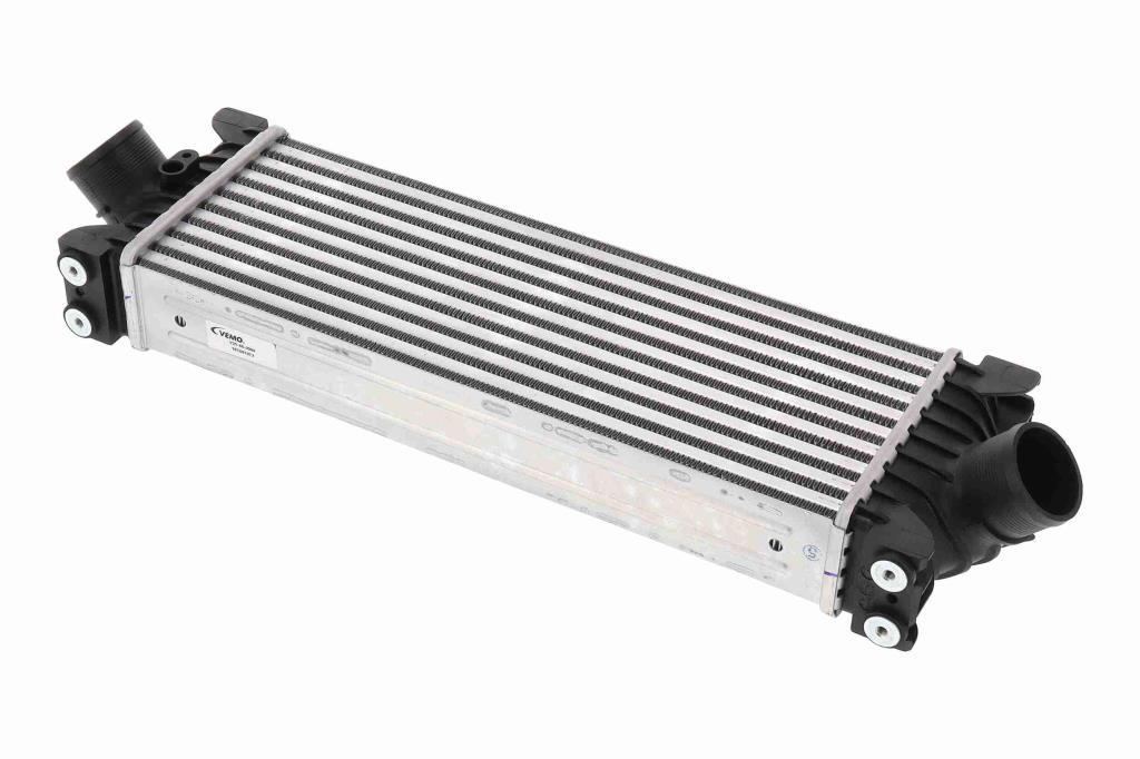 Radiador de admisión, intercooler VEMO ref. V25-60-0068
