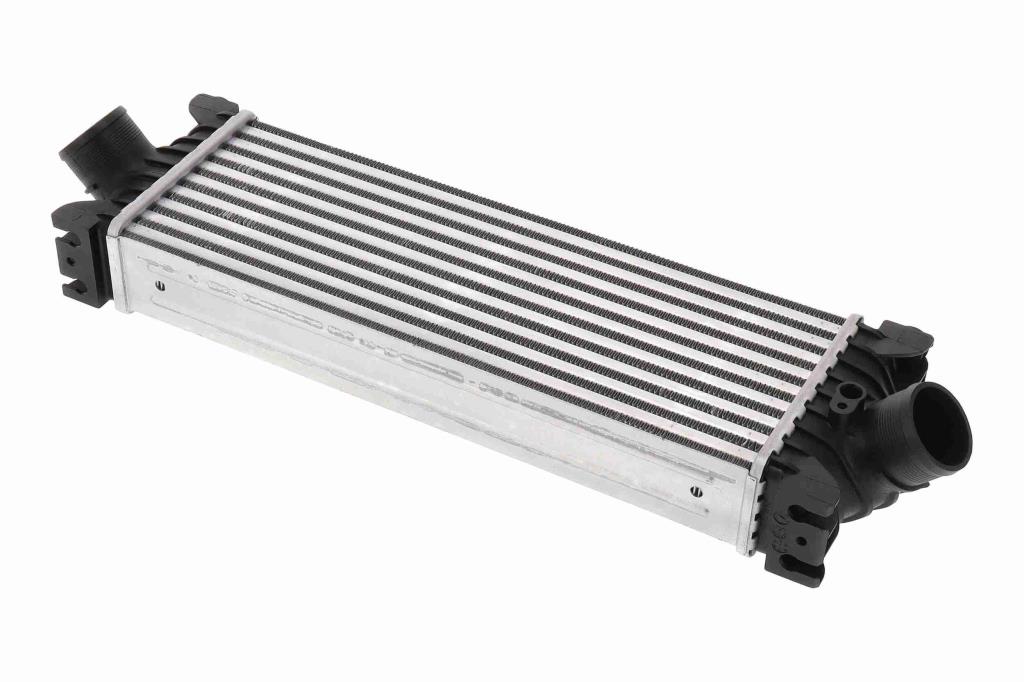 Radiador de admisión, intercooler VEMO ref. V25-60-0068