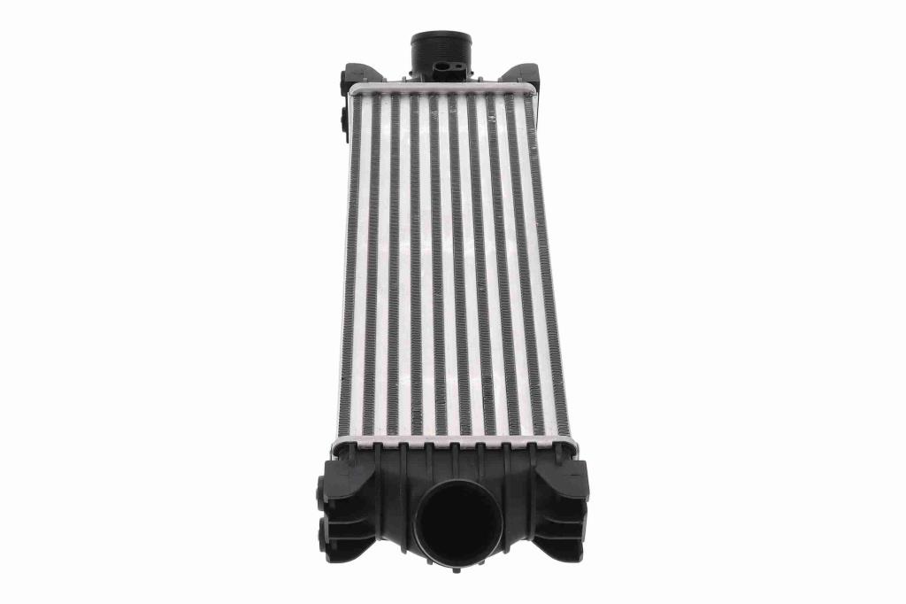 Radiador de admisión, intercooler VEMO ref. V25-60-0068