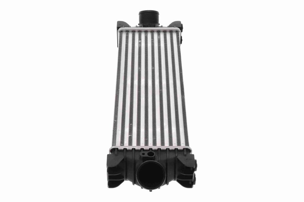 Radiador de admisión, intercooler VEMO ref. V25-60-0068