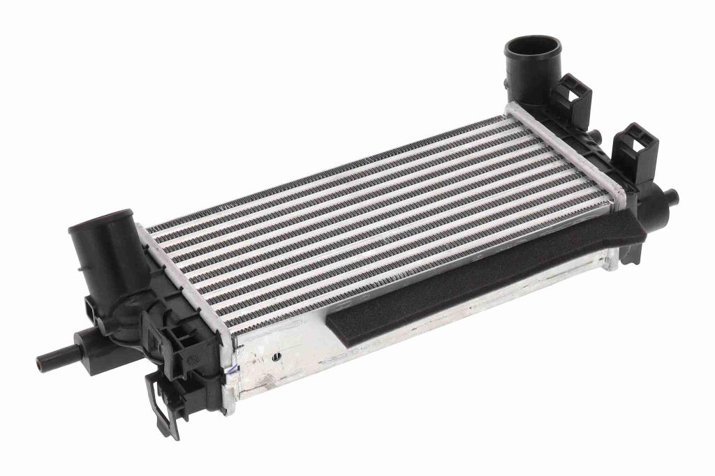 Radiador de admisión, intercooler VEMO ref. V25-60-0071