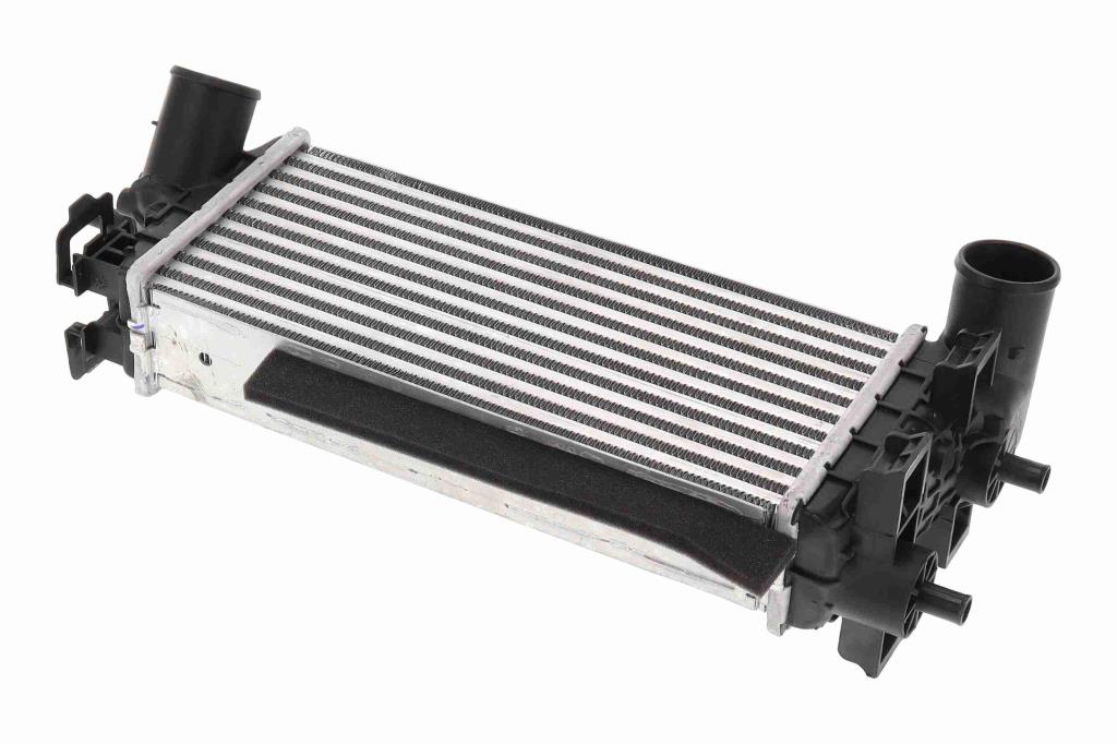 Radiador de admisión, intercooler VEMO ref. V25-60-0071