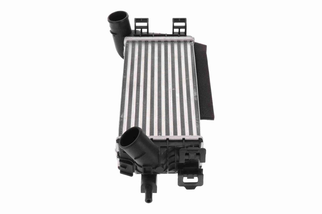 Radiador de admisión, intercooler VEMO ref. V25-60-0071