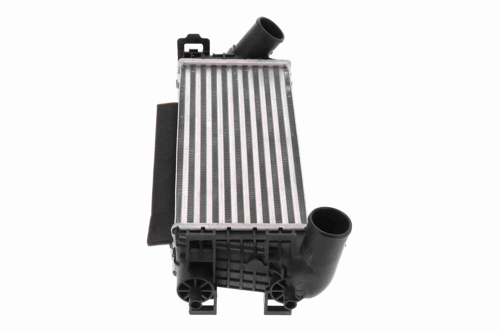 Radiador de admisión, intercooler VEMO ref. V25-60-0071
