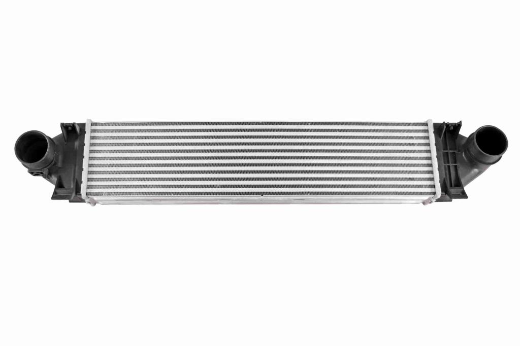 Radiador de admisión, intercooler VEMO ref. V25-60-0072