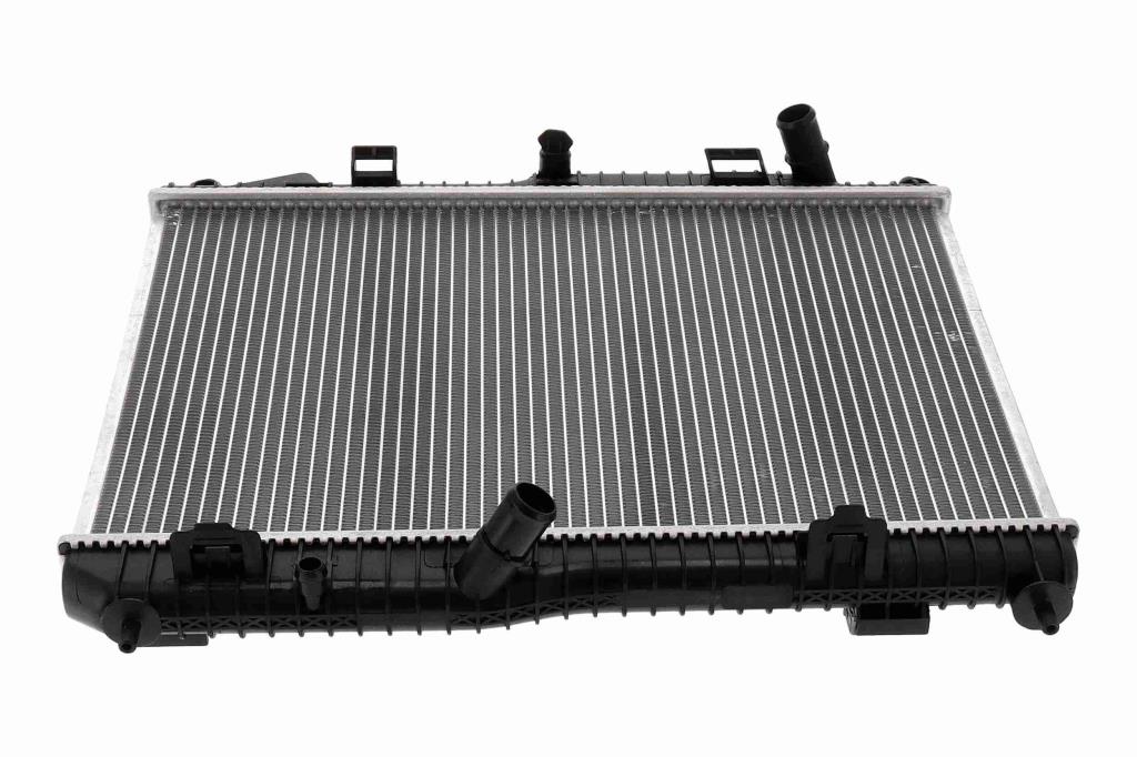Radiateur moteur (Radiateur de refroidissement) VEMO V25-60-0082