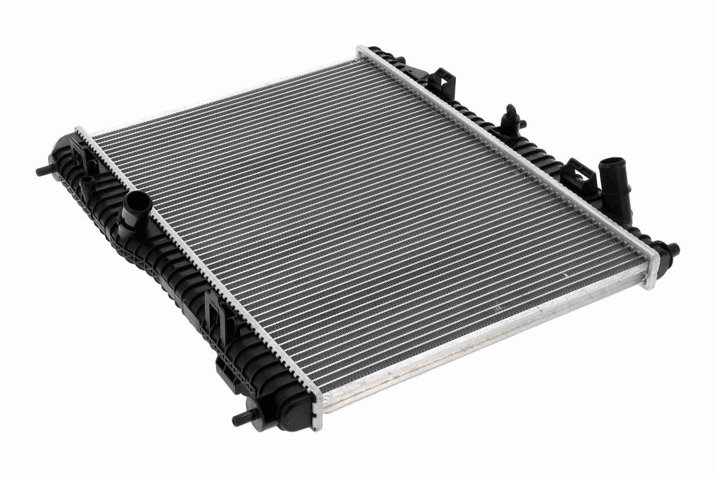 Radiateur moteur (Radiateur de refroidissement) VEMO V25-60-0082