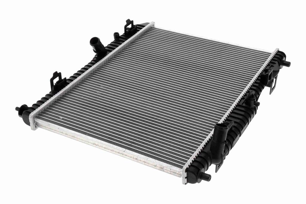 Radiateur moteur (Radiateur de refroidissement) VEMO V25-60-0082