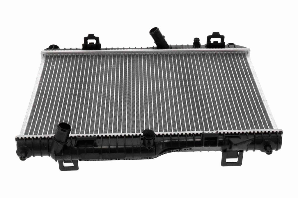 Radiateur moteur (Radiateur de refroidissement) VEMO V25-60-0082