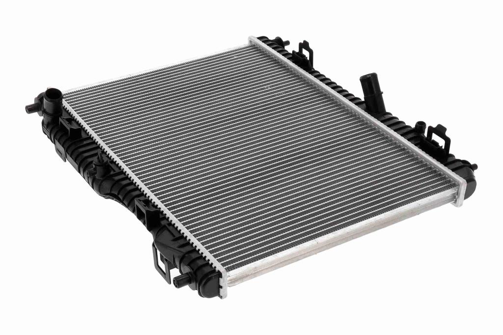 Radiateur moteur (Radiateur de refroidissement) VEMO V25-60-0082