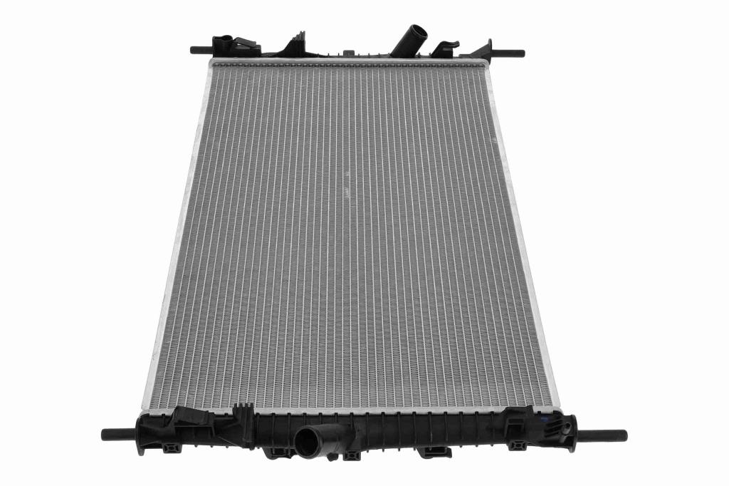 Radiador motor VEMO ref. V25-60-0088
