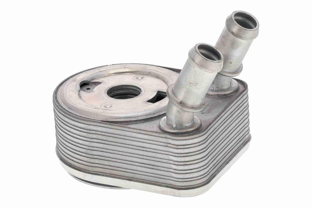 Radiador óleo motor VEMO ref. V25-60-0096