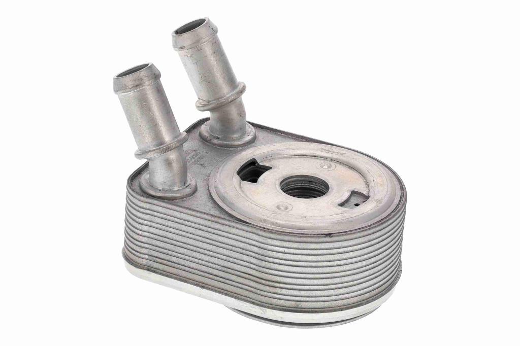 Radiador óleo motor VEMO ref. V25-60-0096