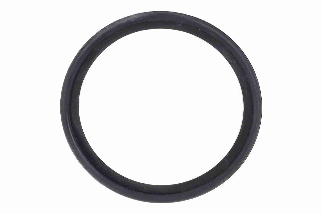 Radiador óleo motor VEMO ref. V25-60-0096