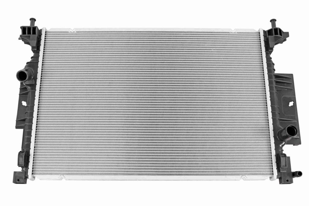 Radiateur moteur (Radiateur de refroidissement) VEMO V25-60-3016