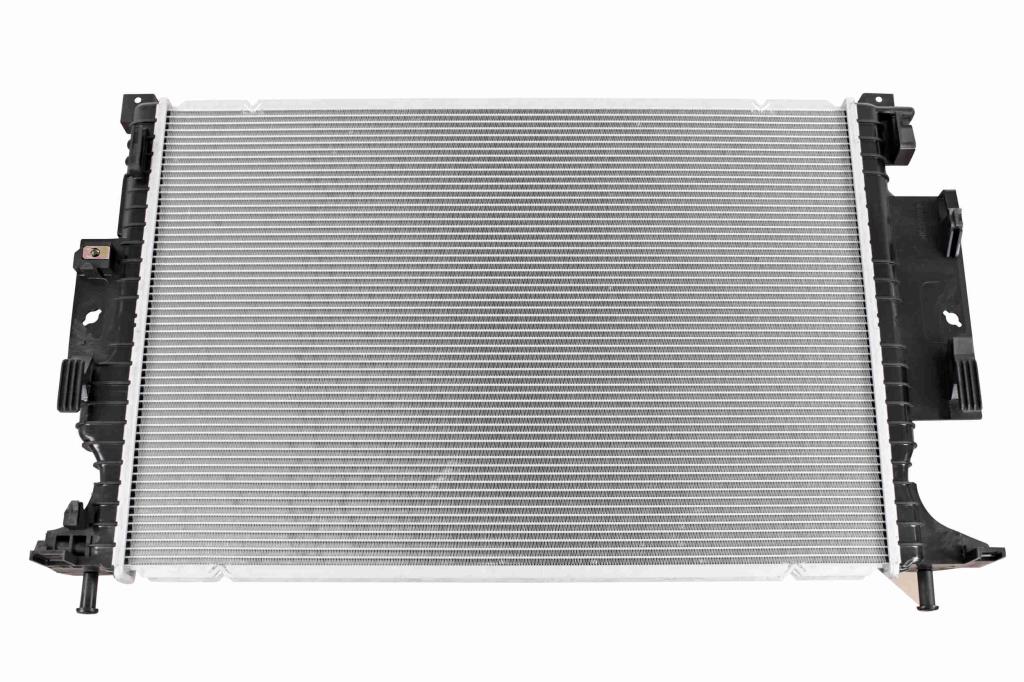 Radiateur moteur (Radiateur de refroidissement) VEMO V25-60-3016