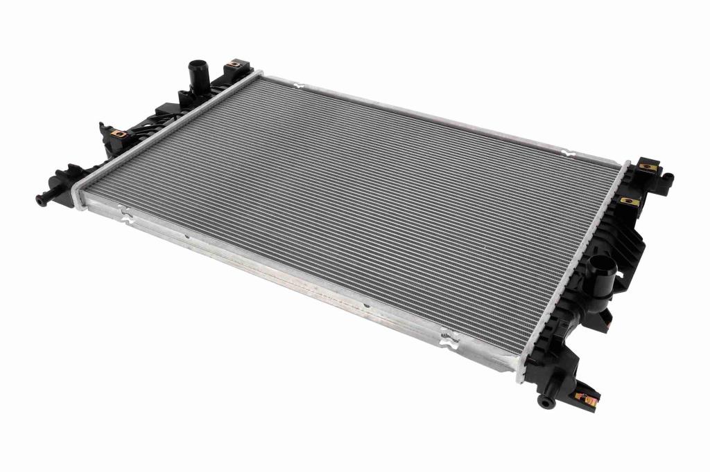 Radiador, refrigeración del motor VEMO ref. V25-60-3017