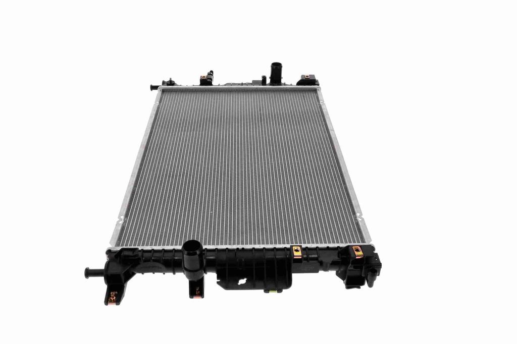 Radiador, refrigeración del motor VEMO ref. V25-60-3017